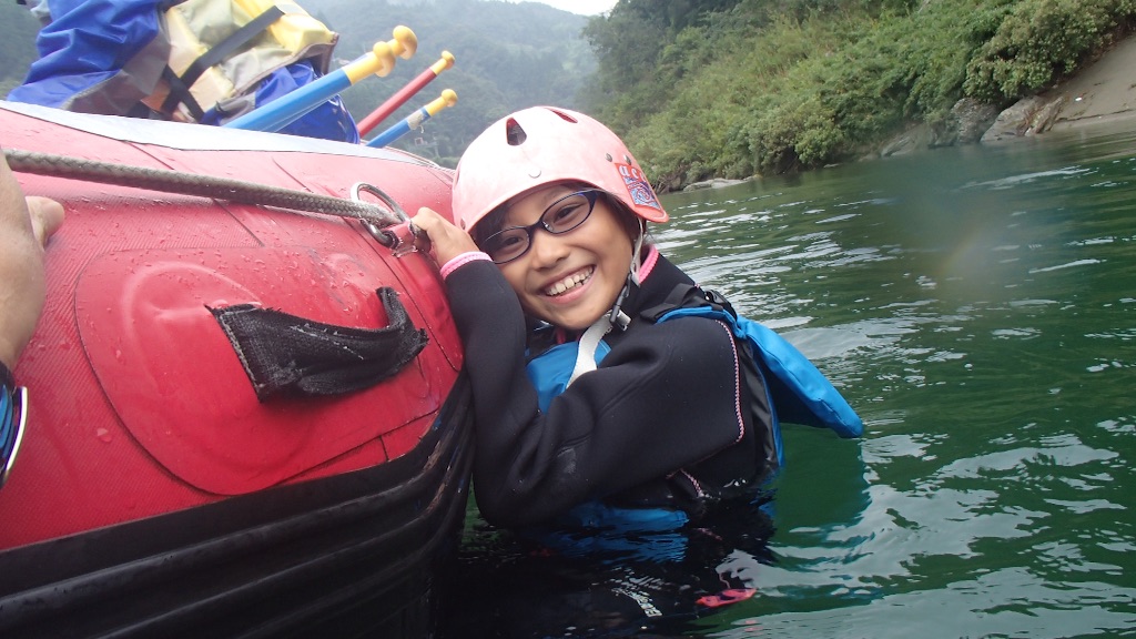 f:id:yPhonist:20150812194913j:image f:id:yPhonist:20150812194913j:image