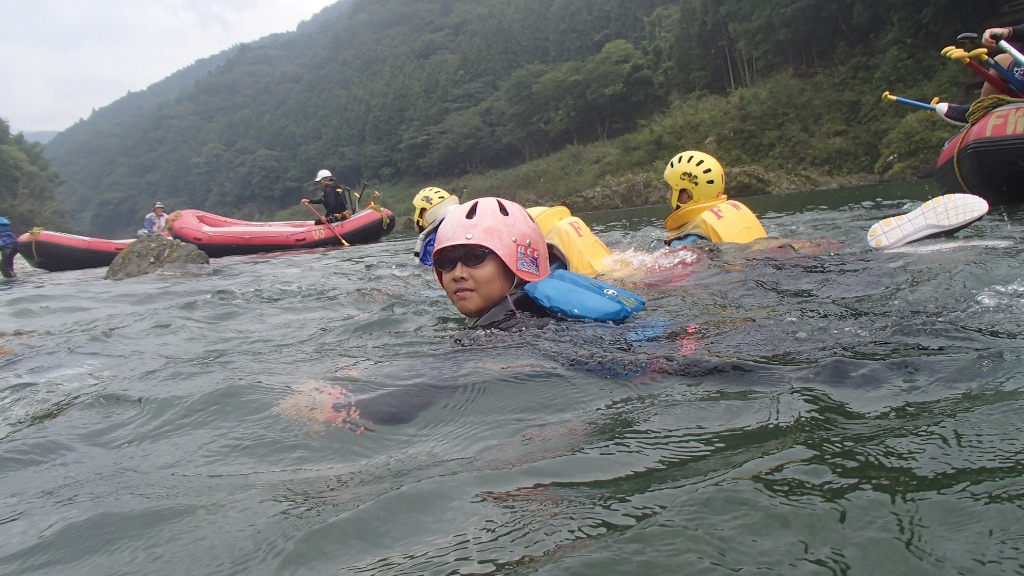 f:id:yPhonist:20150812194927j:image f:id:yPhonist:20150812194927j:image