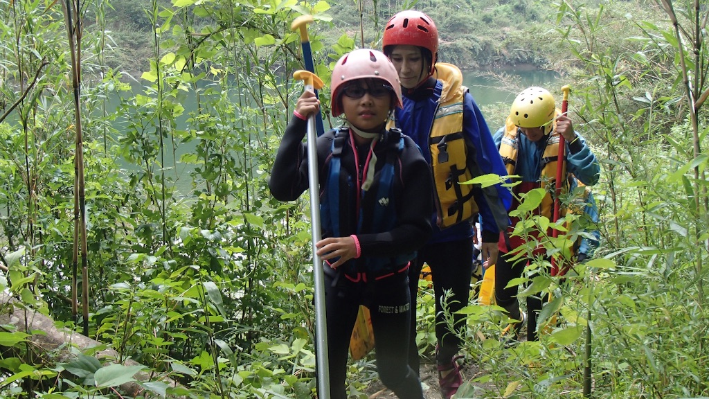 f:id:yPhonist:20150812194936j:image f:id:yPhonist:20150812194936j:image