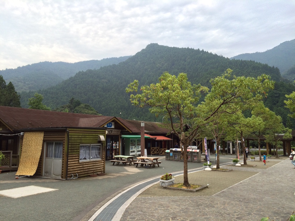 f:id:yPhonist:20150816164910j:image f:id:yPhonist:20150816164910j:image
