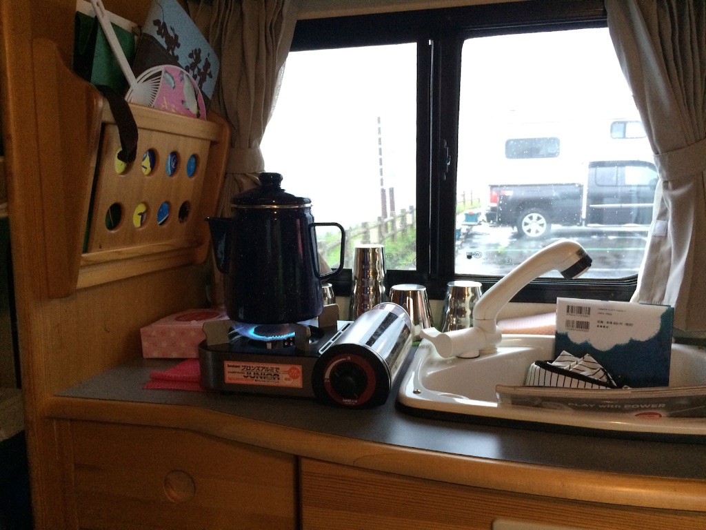 f:id:yPhonist:20150816165150j:image f:id:yPhonist:20150816165150j:image