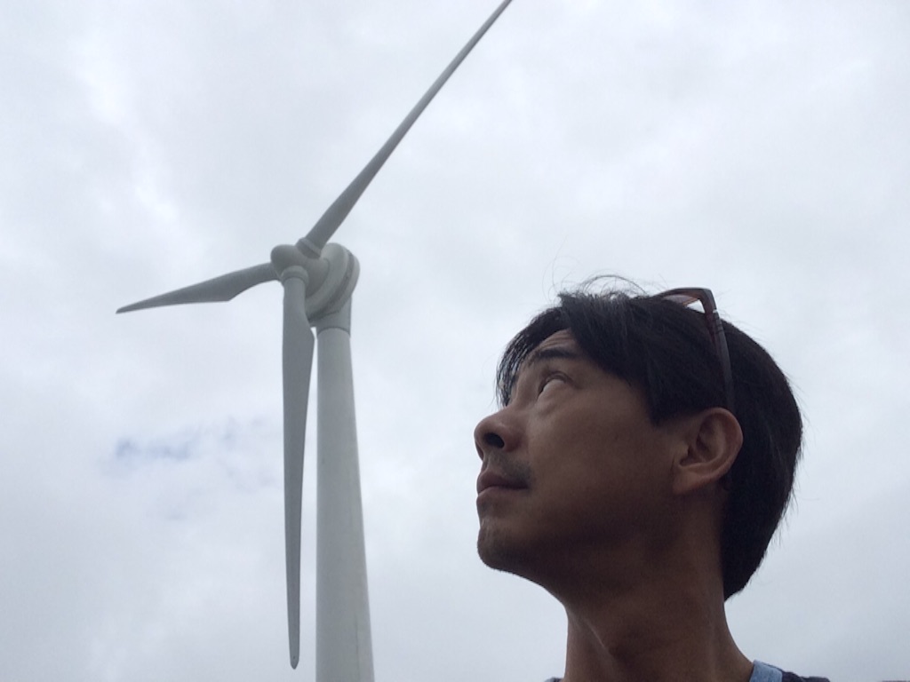 f:id:yPhonist:20150816165251j:image f:id:yPhonist:20150816165251j:image