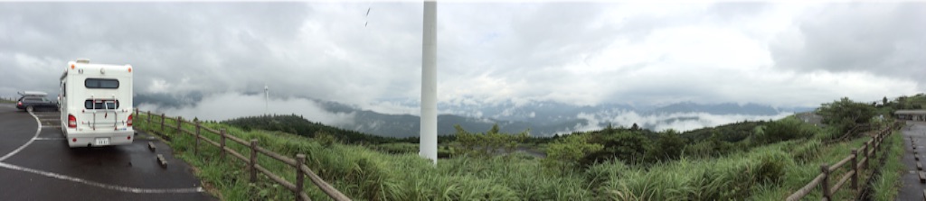 f:id:yPhonist:20150817091123j:image f:id:yPhonist:20150817091123j:image