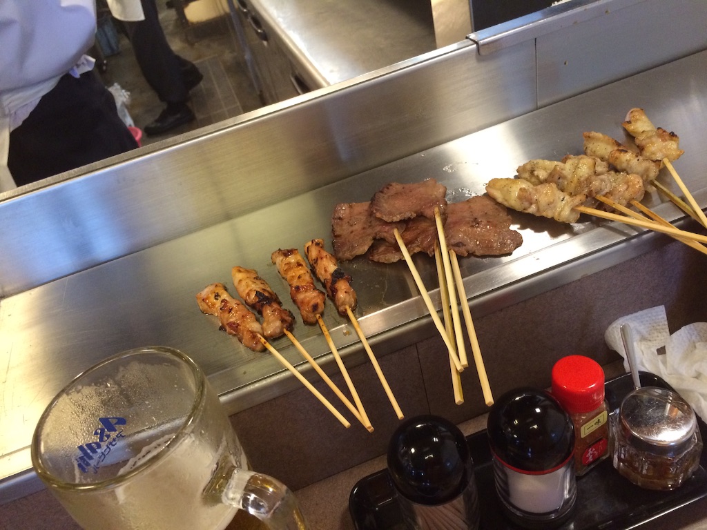 f:id:yPhonist:20150820224937j:image f:id:yPhonist:20150820224937j:image