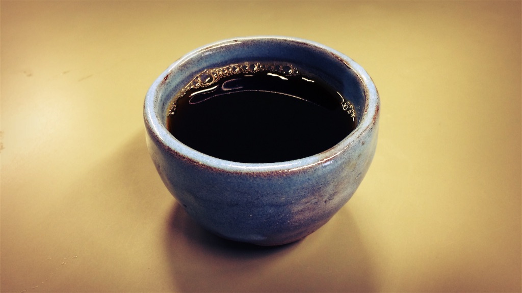f:id:yPhonist:20150911201353j:image f:id:yPhonist:20150911201353j:image