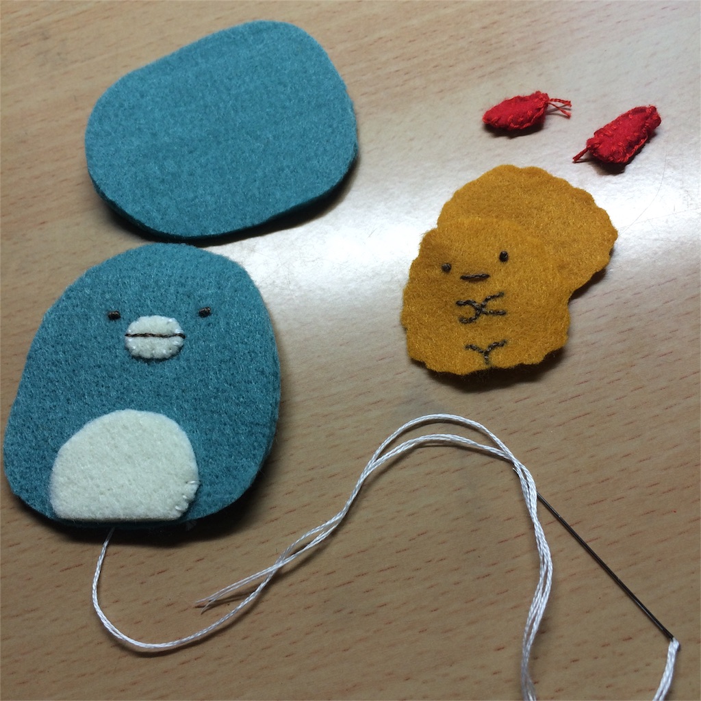 f:id:yPhonist:20160605205009j:image f:id:yPhonist:20160605205009j:image
