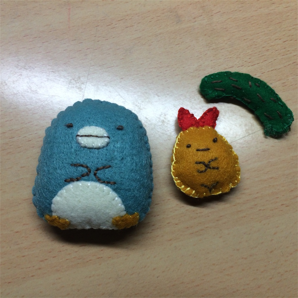 f:id:yPhonist:20160605210941j:image f:id:yPhonist:20160605210941j:image