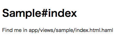 f:id:y_310:20100831005131p:image f:id:y_310:20100831005131p:image