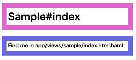 f:id:y_310:20100906005347p:image f:id:y_310:20100906005347p:image