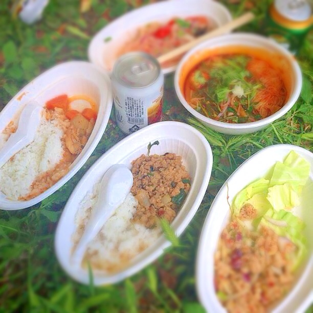 f:id:y_a_j_i:20140522201137j:plain f:id:y_a_j_i:20140522201137j:plain