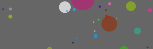 f:id:y_d:20100513032138p:image f:id:y_d:20100513032138p:image