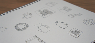 f:id:y_d:20140511214654p:plain f:id:y_d:20140511214654p:plain