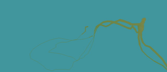 f:id:y_d:20140511224420g:plain f:id:y_d:20140511224420g:plain