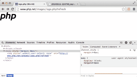 f:id:y_d:20140611231303g:plain f:id:y_d:20140611231303g:plain