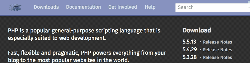 f:id:y_d:20140611231347g:plain f:id:y_d:20140611231347g:plain