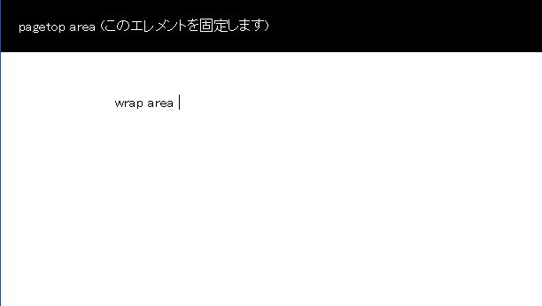 f:id:y_guriko:20110112170445j:image:w450 f:id:y_guriko:20110112170445j:image:w450