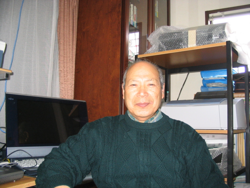 f:id:y_hamada:20060425120612j:plain f:id:y_hamada:20060425120612j:plain