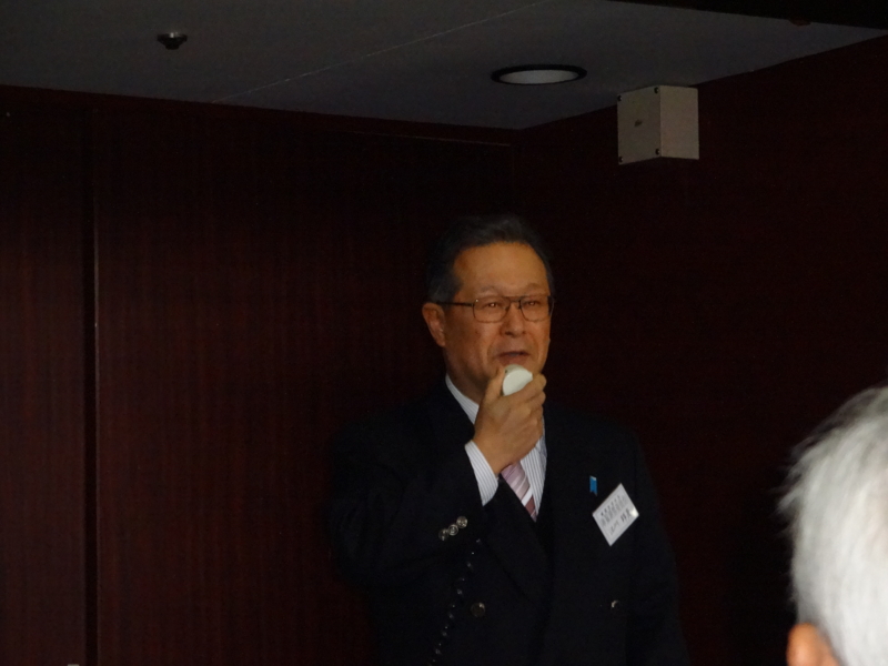 f:id:y_hamada:20130211100437j:plain f:id:y_hamada:20130211100437j:plain