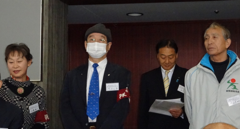 f:id:y_hamada:20130211101239j:plain f:id:y_hamada:20130211101239j:plain