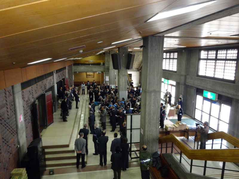 f:id:y_hamada:20130211101335j:plain f:id:y_hamada:20130211101335j:plain