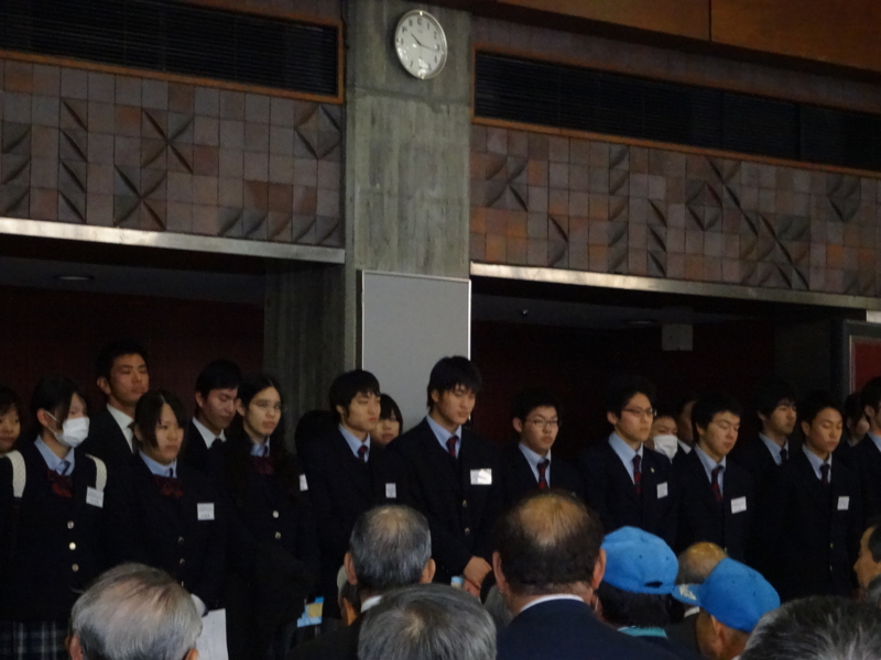 f:id:y_hamada:20130211101654j:plain f:id:y_hamada:20130211101654j:plain