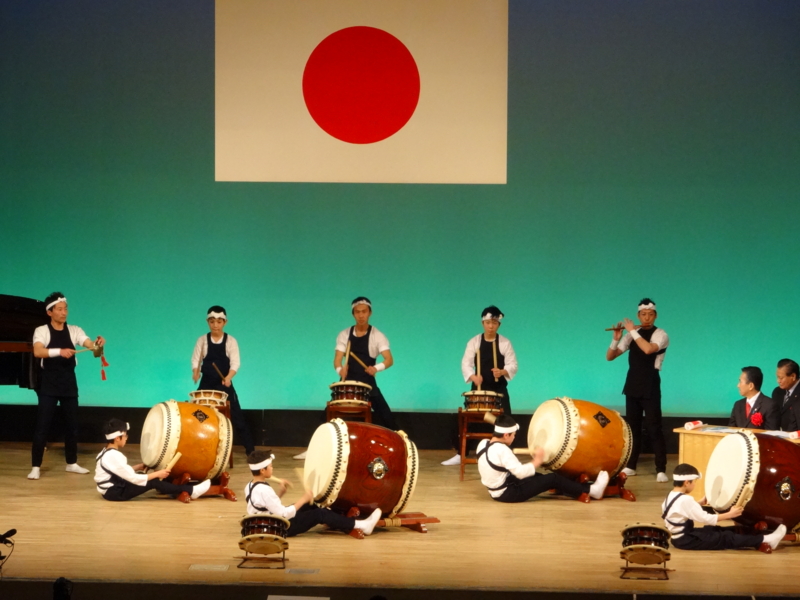 f:id:y_hamada:20130211134102j:plain f:id:y_hamada:20130211134102j:plain