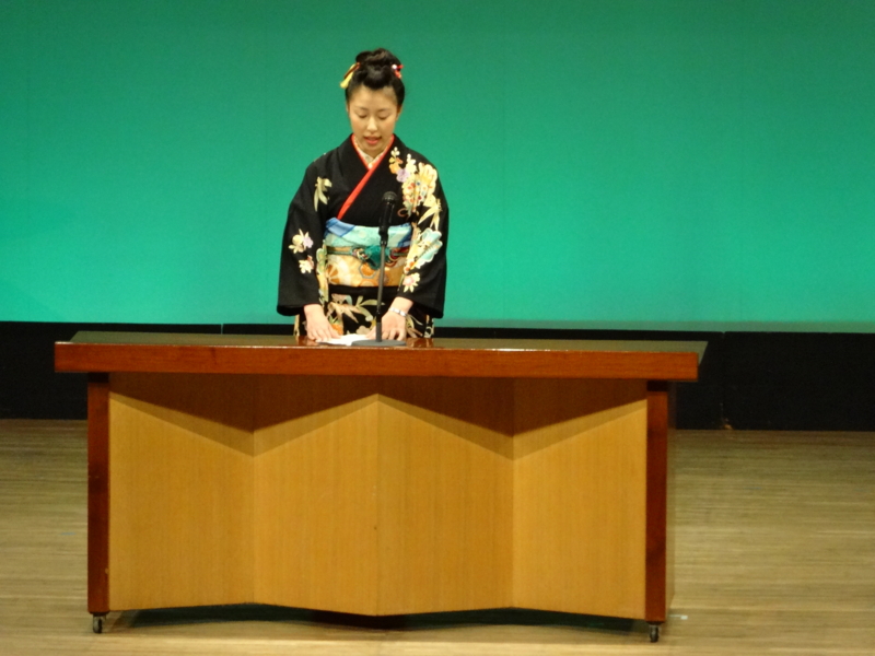 f:id:y_hamada:20130211140002j:plain f:id:y_hamada:20130211140002j:plain