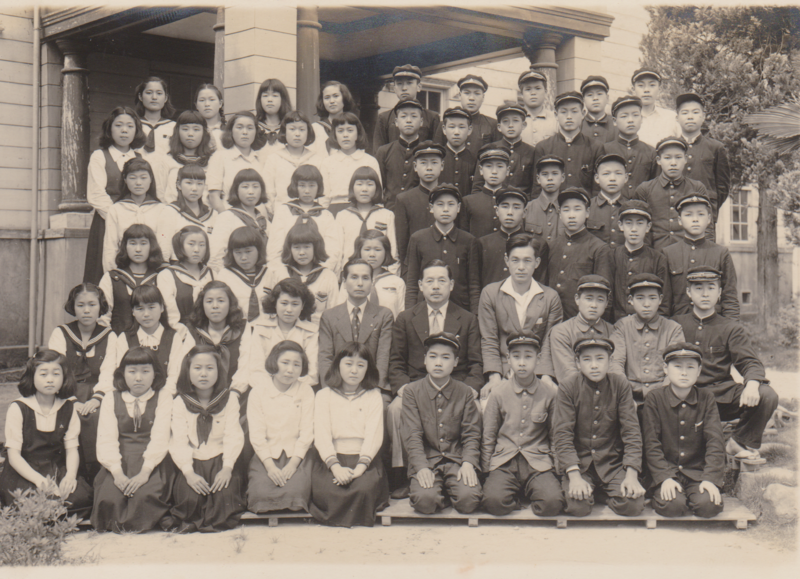 f:id:y_hamada:20140313183340p:plain