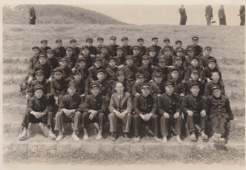 f:id:y_hamada:20140313183812p:plain