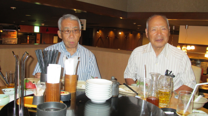 f:id:y_hamada:20140807174503j:plain f:id:y_hamada:20140807174503j:plain