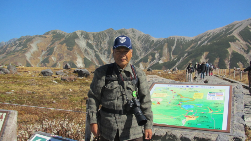 f:id:y_hamada:20141011104426j:plain