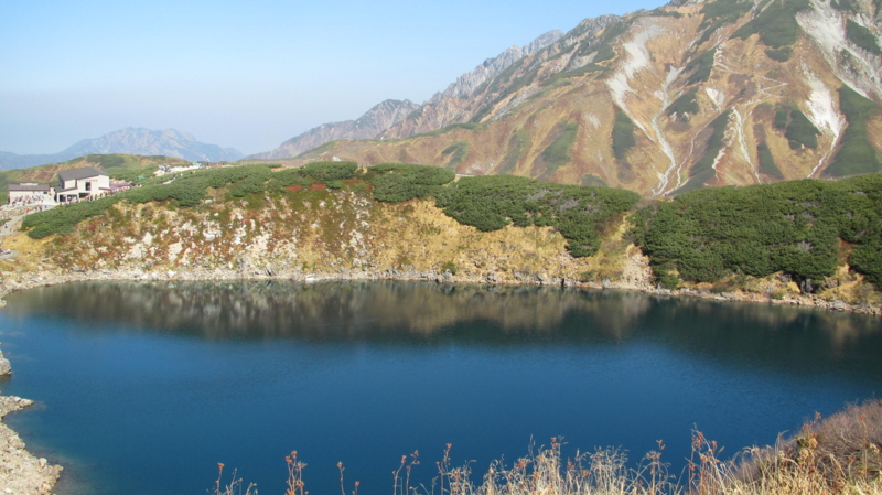 f:id:y_hamada:20141011105542j:plain