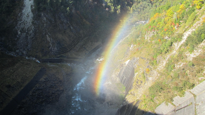 f:id:y_hamada:20141011142912j:plain