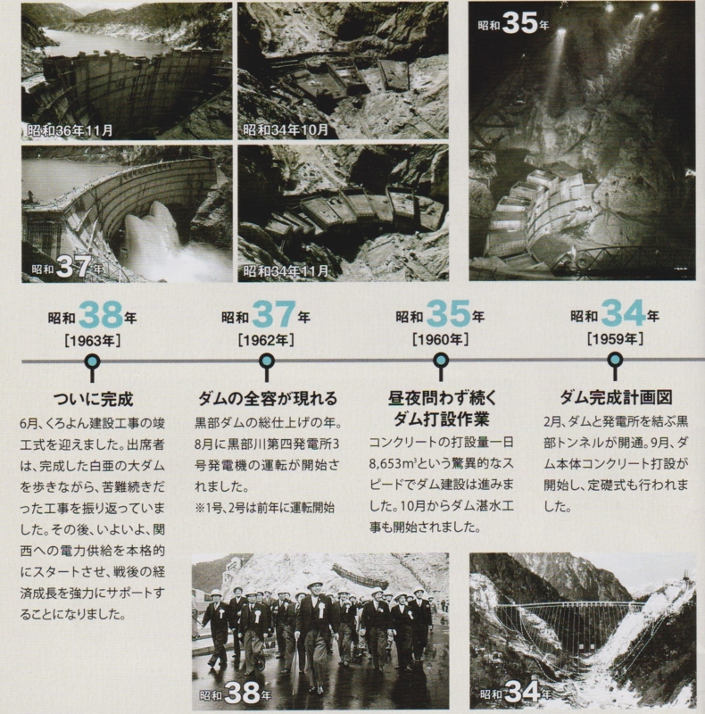 f:id:y_hamada:20141014232813j:plain