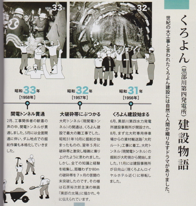 f:id:y_hamada:20141014232937j:plain