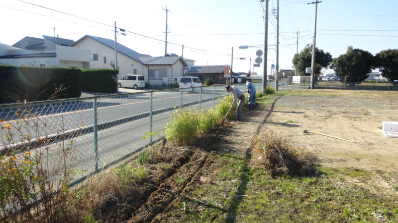 f:id:y_hamada:20141123092631j:plain