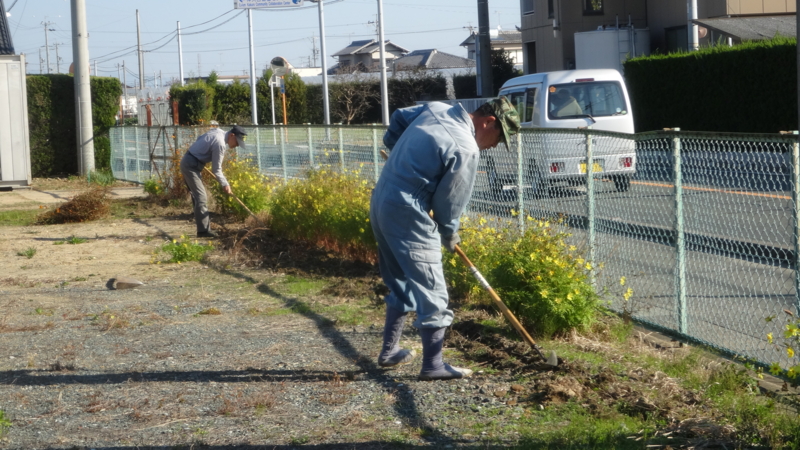 f:id:y_hamada:20141123094013j:plain