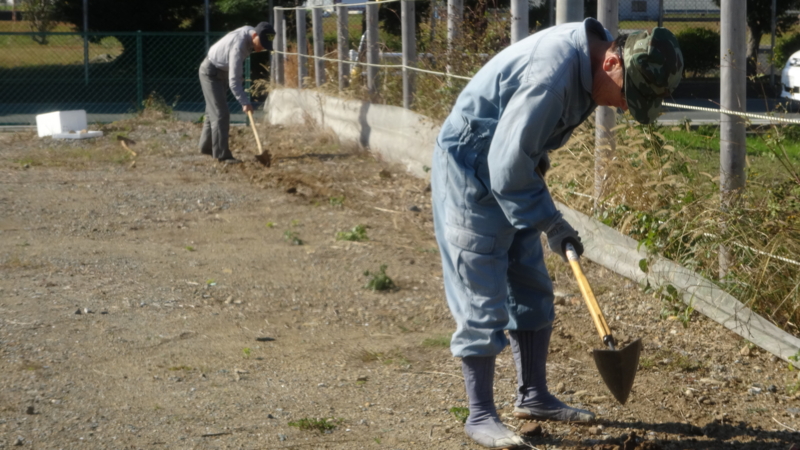 f:id:y_hamada:20141123100843j:plain