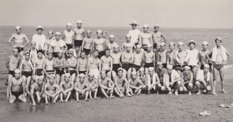 f:id:y_hamada:20141231175052j:plain