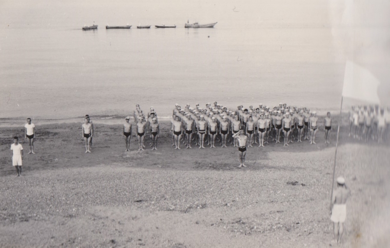 f:id:y_hamada:20150105152422j:plain