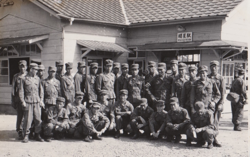 f:id:y_hamada:20150105152533j:plain