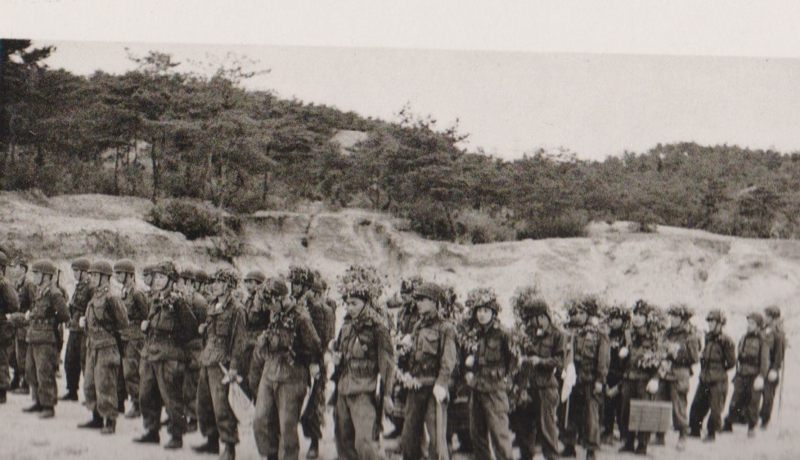 f:id:y_hamada:20150105174026j:plain