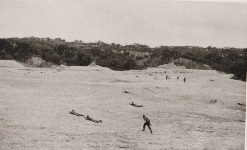 f:id:y_hamada:20150105174335j:plain