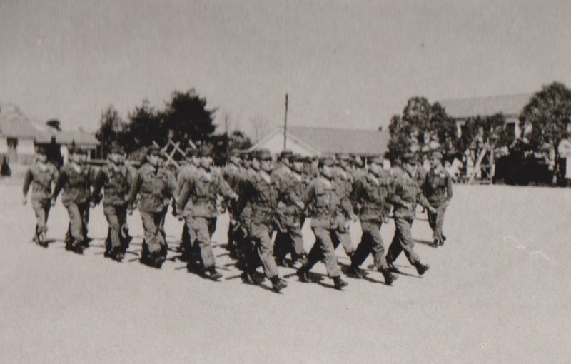 f:id:y_hamada:20150105182155j:plain