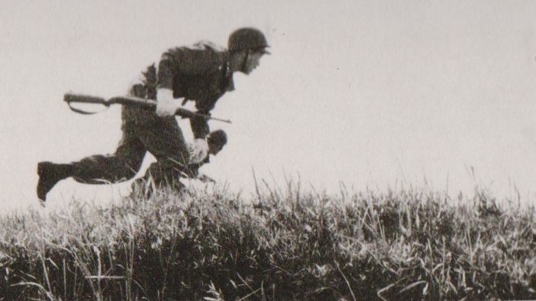 f:id:y_hamada:20150108122625j:plain