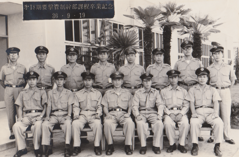 f:id:y_hamada:20150131122018p:plain