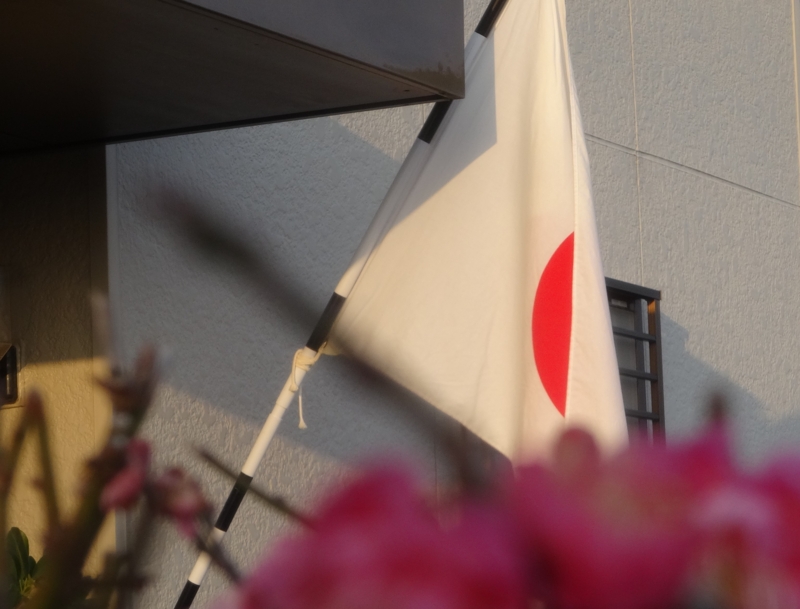 f:id:y_hamada:20150211074222j:plain f:id:y_hamada:20150211074222j:plain