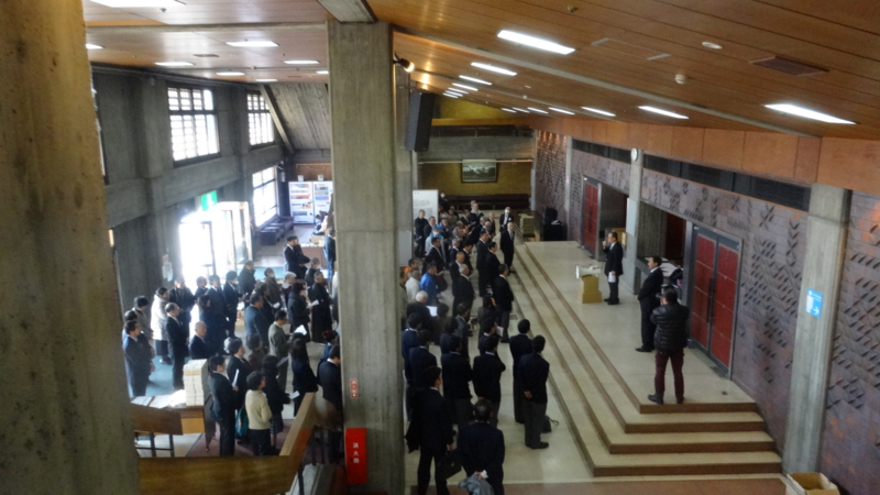 f:id:y_hamada:20150211101129j:plain f:id:y_hamada:20150211101129j:plain