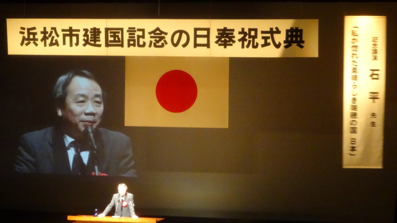 f:id:y_hamada:20150211143946j:plain f:id:y_hamada:20150211143946j:plain