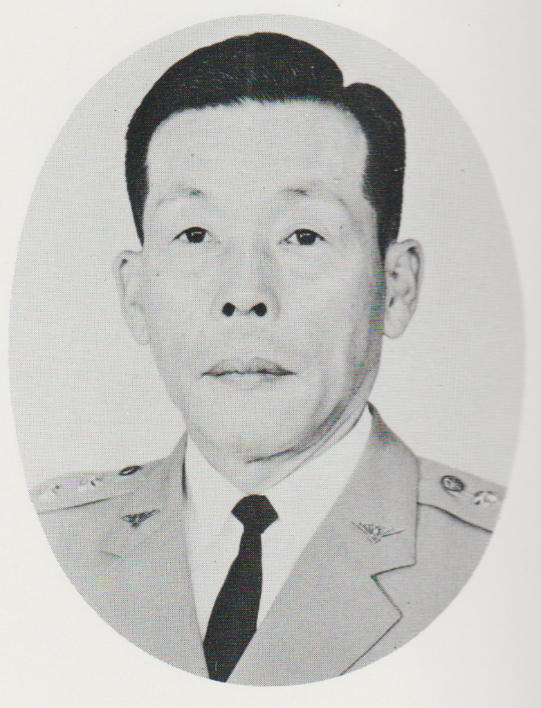 f:id:y_hamada:20150717002107p:plain f:id:y_hamada:20150717002107p:plain